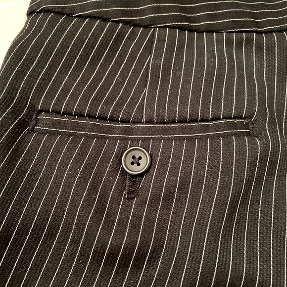 Banana Republic Avery trousers - Picture 4 of 6
